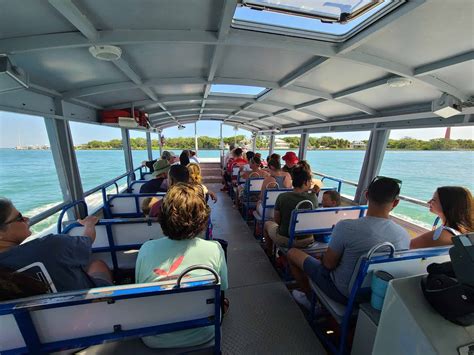 boat tours in daytona beach|daytona beach attractions dolphin tours.